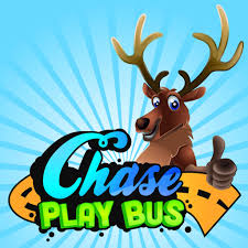 Chase Playbus