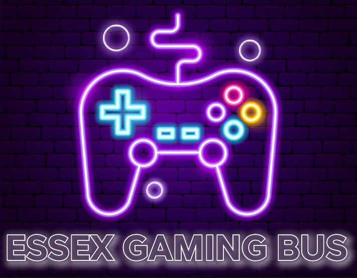 https://essexsoftplaybus.co.uk/
