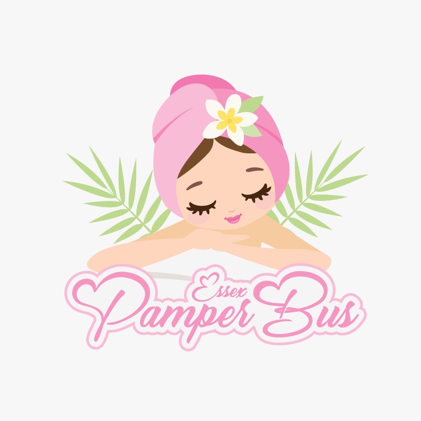 https://essexsoftplaybus.co.uk/