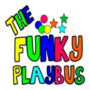 Funky Playbus