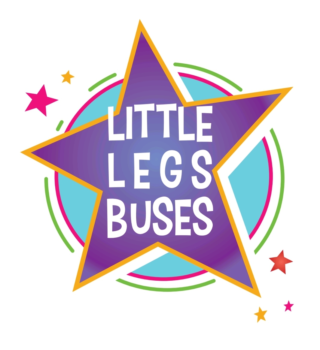Little Legs