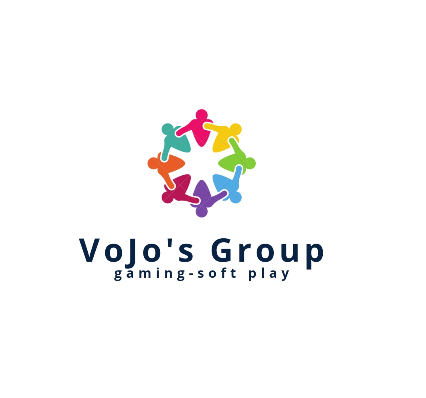 Vojos Group