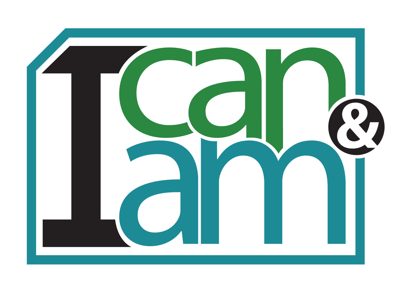 ICAIA-Logo