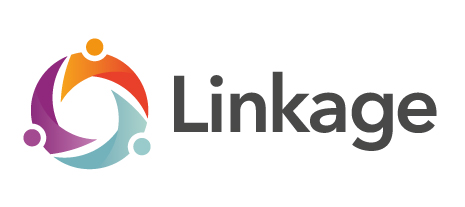 Linkage-Logo-Colour-(black-text)