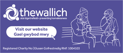 Wallich