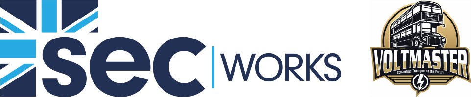 SEC Works