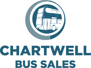chartwell_bus_sales_logo