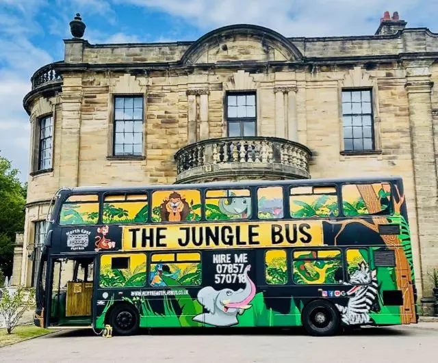 north-east-play-bus@2x
