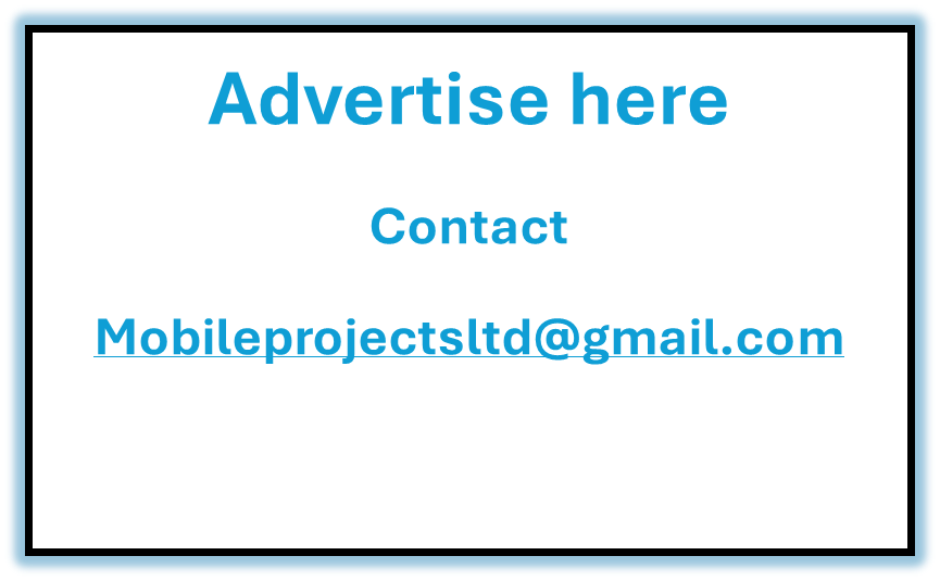 Advertise here